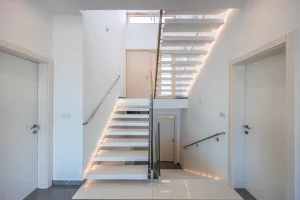 c40b1a73-88b5-4480-b38d-9f3f5d18a155