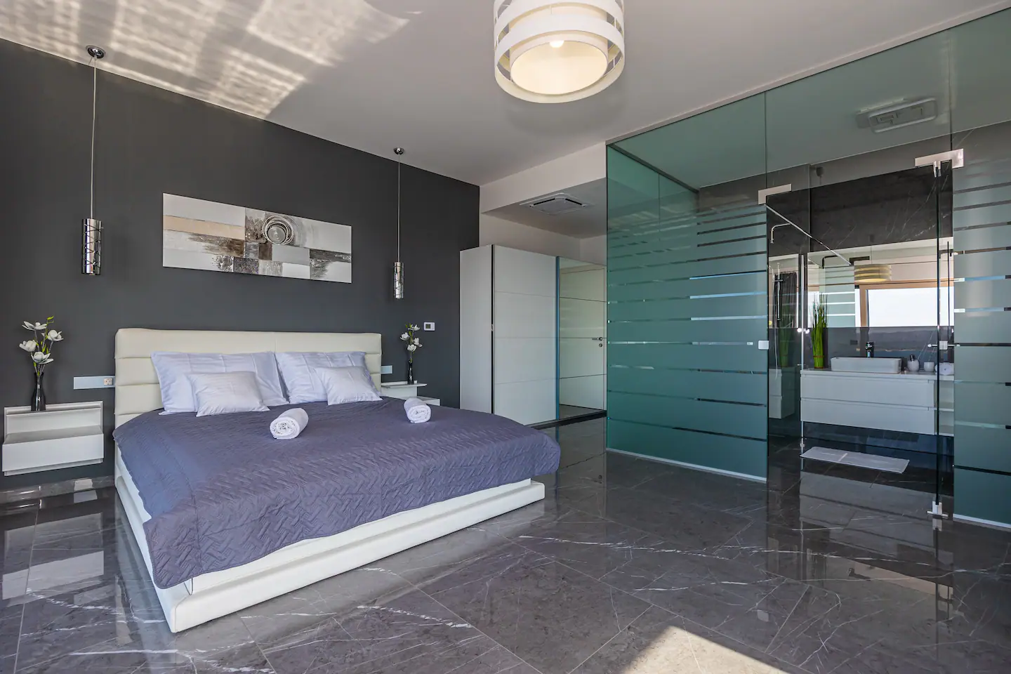 c6468198-2269-4d58-9736-ea7629c673c3