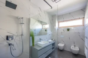 c81c52f0-39c4-4cf9-bfb6-b4035506de4e