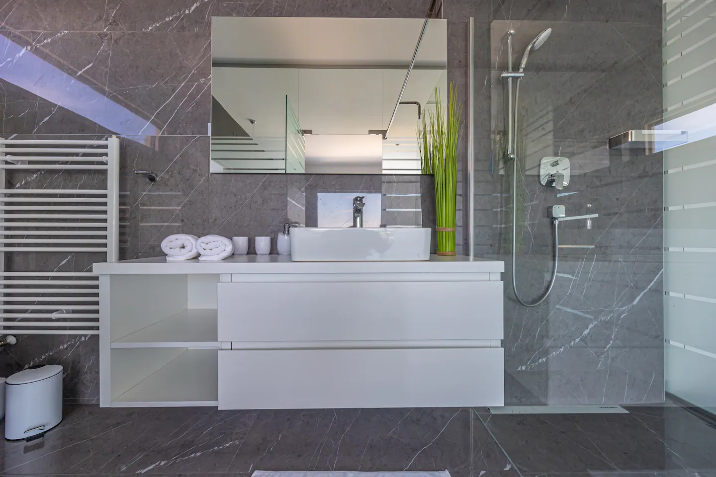 e310b4df-9860-44ea-a56c-804ef4f156f4