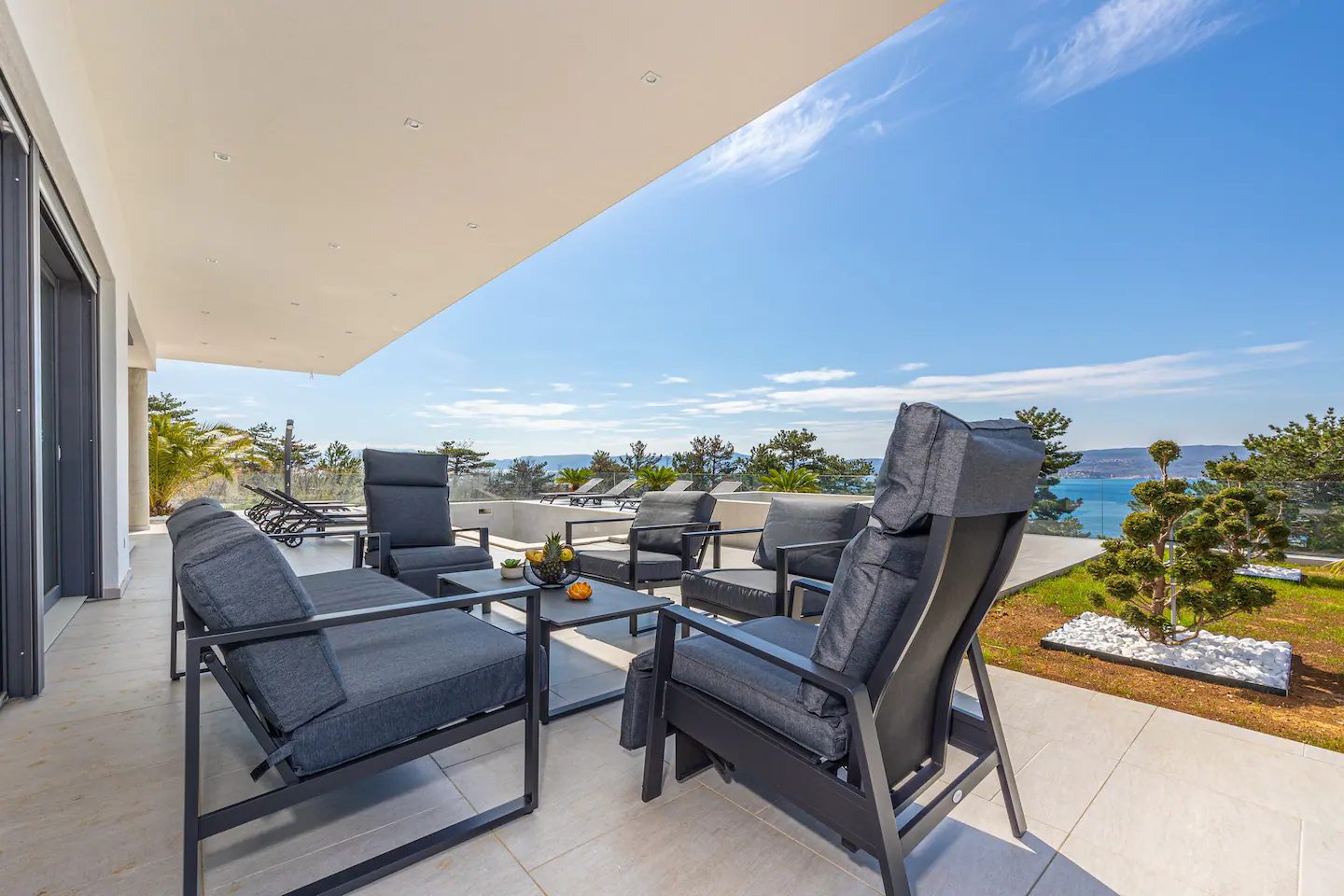 ef00910e-eaaf-458b-87d7-8f73710b3a54