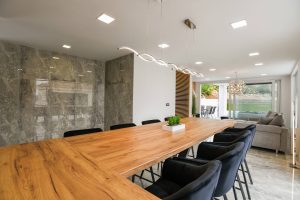 f33a8c51-3eef-4ce6-af1f-e5da22853ca7