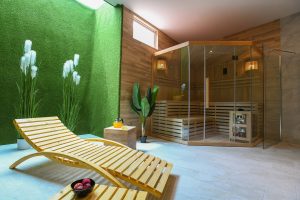 f92339bf-3dd9-455c-af78-a44181efb14b