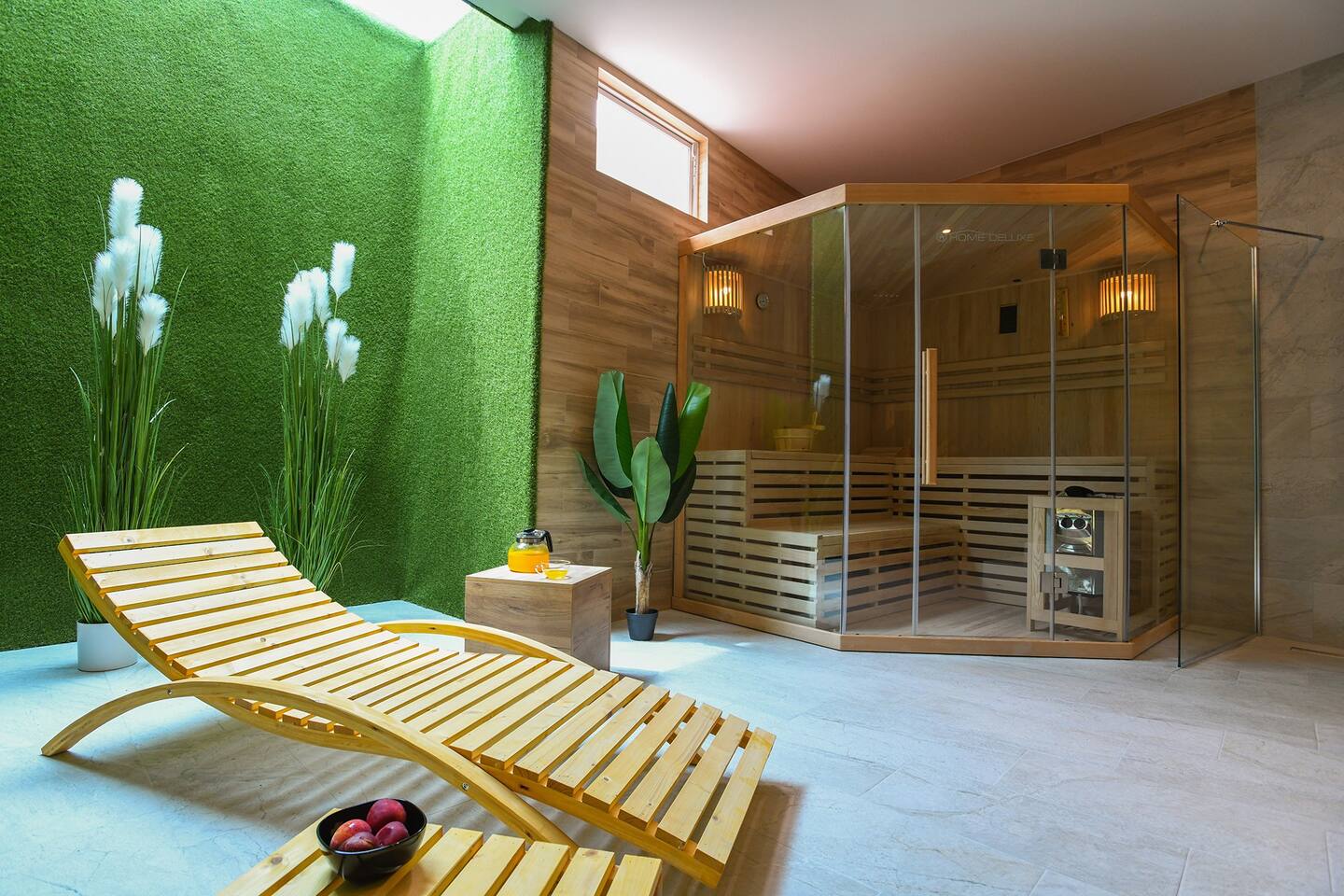 f92339bf-3dd9-455c-af78-a44181efb14b