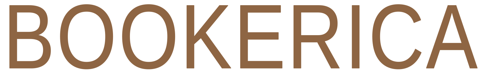 logo-bukerica