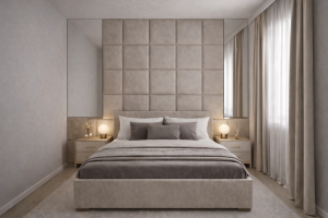 ChatGPT Image 27. velj 2026. 12_52_12