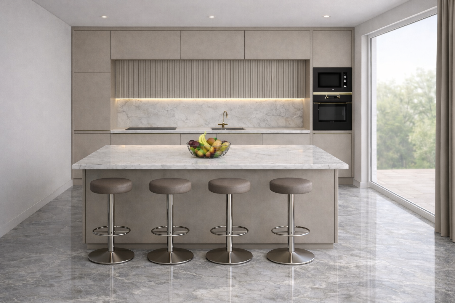 ChatGPT Image 27. velj 2026. 13_25_41