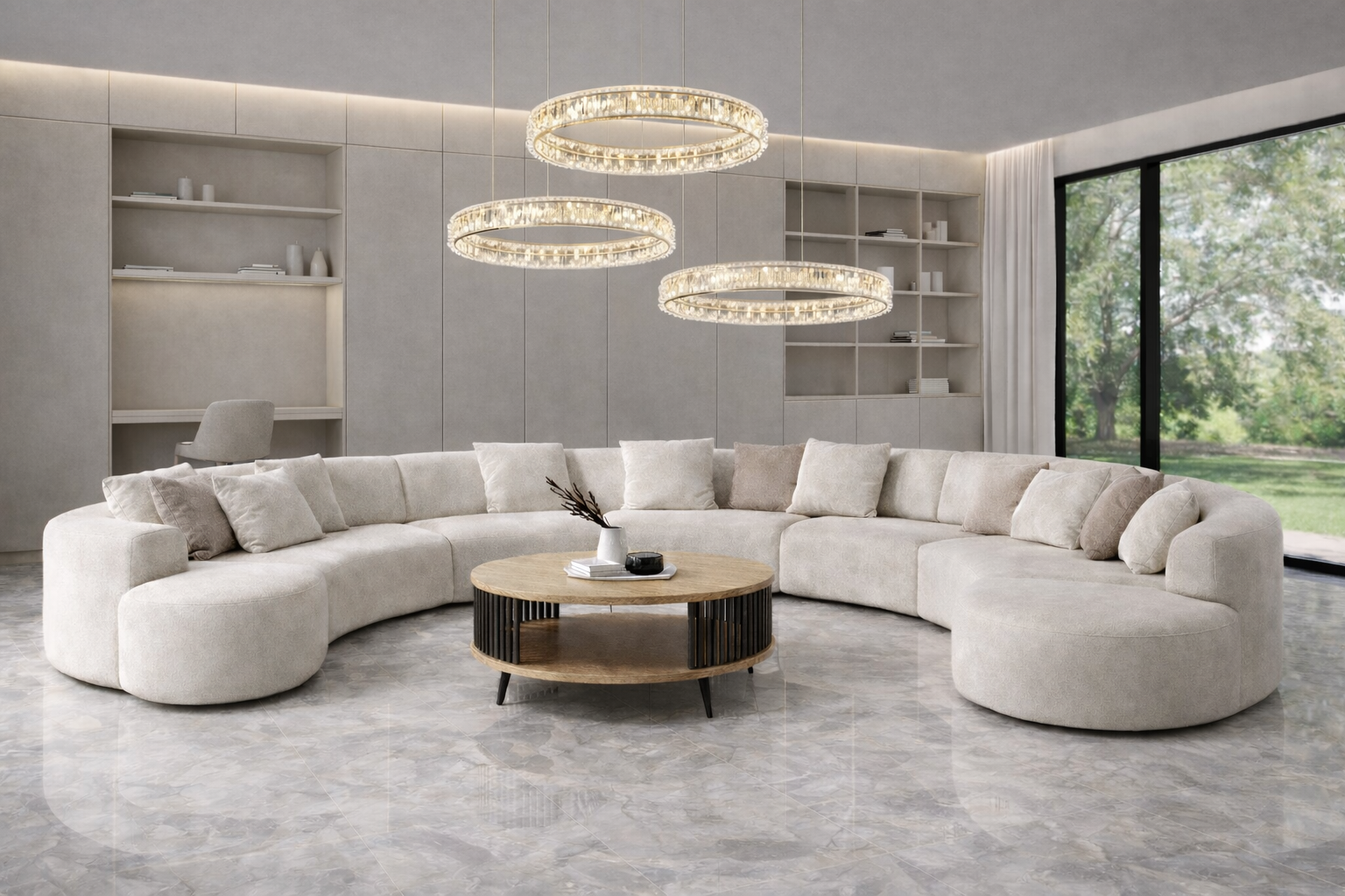 ChatGPT Image 27. velj 2026. 16_54_53