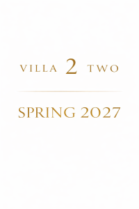 08182E69-0657-4EA2-8E49-99ACDB89EC3B