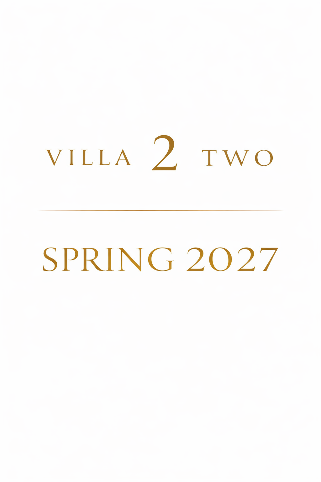 08182E69-0657-4EA2-8E49-99ACDB89EC3B