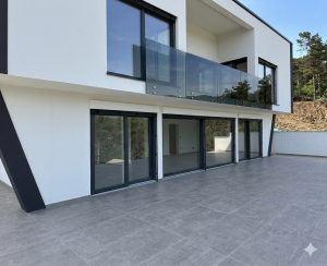 Airbnb RENDER2
