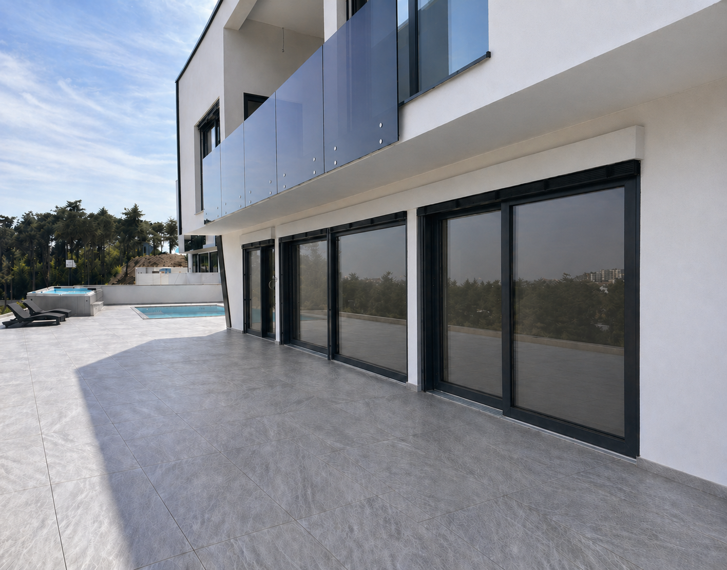 Render 3 (2)