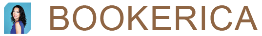 bookerica logo3