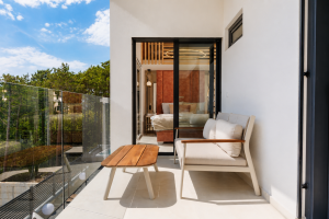 balkon 2 5. srp 2026. 15_17_15