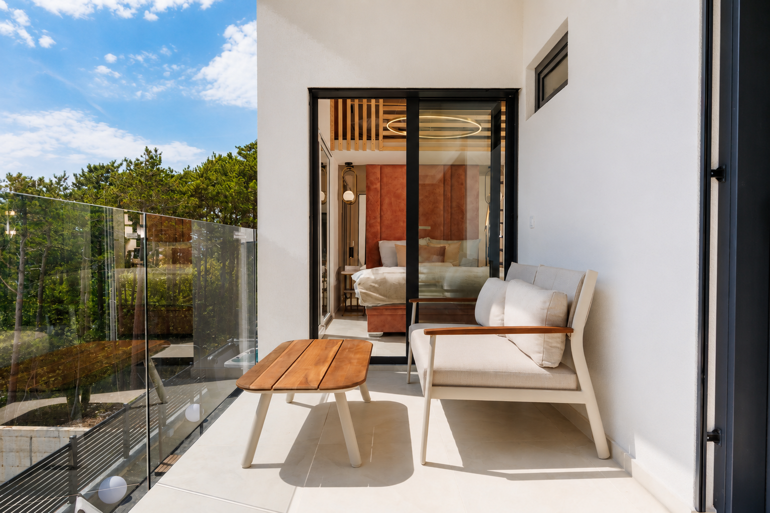 balkon 2 5. srp 2026. 15_17_15